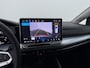 Volkswagen Golf Variant 1.5 TSI Life | Trekhaak | Navigatie | Camera | Stuur-/Stoelverwarming |