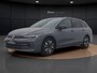 Volkswagen Golf Variant 1.5 TSI Life | Trekhaak | Navigatie | Camera | Stuur-/Stoelverwarming |