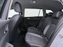 Volkswagen Golf Variant 1.5 TSI Life | Trekhaak | Navigatie | Camera | Stuur-/Stoelverwarming |