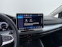 Volkswagen Golf Variant 1.5 TSI Life | Trekhaak | Navigatie | Camera | Stuur-/Stoelverwarming |