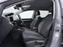 Volkswagen Golf Variant 1.5 TSI Life | Trekhaak | Navigatie | Camera | Stuur-/Stoelverwarming |