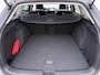 Volkswagen Golf Variant 1.5 TSI Life | Trekhaak | Navigatie | Camera | Stuur-/Stoelverwarming |