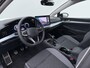 Volkswagen Golf Variant 1.5 TSI Life | Trekhaak | Navigatie | Camera | Stuur-/Stoelverwarming |