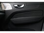 Volvo XC60 II T8 PLUG-IN HYBRID AWD ULTRA BRIGHT *VOL!* -PANO.DAK|BOWERS&WILKINS|GEVENT.LEDER+MASSAGE|360°CAM|HEAD-UP DISP.|TREKHAAK|20"|SoH:100%