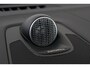 Volvo XC60 II T8 PLUG-IN HYBRID AWD ULTRA BRIGHT *VOL!* -PANO.DAK|BOWERS&WILKINS|GEVENT.LEDER+MASSAGE|360°CAM|HEAD-UP DISP.|TREKHAAK|20"|SoH:100%