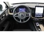 Volvo XC60 II T8 PLUG-IN HYBRID AWD ULTRA BRIGHT *VOL!* -PANO.DAK|BOWERS&WILKINS|GEVENT.LEDER+MASSAGE|360°CAM|HEAD-UP DISP.|TREKHAAK|20"|SoH:100%