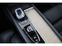 Volvo XC60 II T8 PLUG-IN HYBRID AWD ULTRA BRIGHT *VOL!* -PANO.DAK|BOWERS&WILKINS|GEVENT.LEDER+MASSAGE|360°CAM|HEAD-UP DISP.|TREKHAAK|20"|SoH:100%