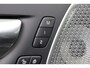 Volvo XC60 II T8 PLUG-IN HYBRID AWD ULTRA BRIGHT *VOL!* -PANO.DAK|BOWERS&WILKINS|GEVENT.LEDER+MASSAGE|360°CAM|HEAD-UP DISP.|TREKHAAK|20"|SoH:100%