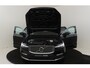 Volvo XC60 II T8 PLUG-IN HYBRID AWD ULTRA BRIGHT *VOL!* -PANO.DAK|BOWERS&WILKINS|GEVENT.LEDER+MASSAGE|360°CAM|HEAD-UP DISP.|TREKHAAK|20"|SoH:100%