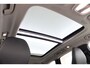 Volvo XC60 II T8 PLUG-IN HYBRID AWD ULTRA BRIGHT *VOL!* -PANO.DAK|BOWERS&WILKINS|GEVENT.LEDER+MASSAGE|360°CAM|HEAD-UP DISP.|TREKHAAK|20"|SoH:100%