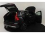 Volvo XC60 II T8 PLUG-IN HYBRID AWD ULTRA BRIGHT *VOL!* -PANO.DAK|BOWERS&WILKINS|GEVENT.LEDER+MASSAGE|360°CAM|HEAD-UP DISP.|TREKHAAK|20"|SoH:100%