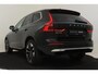 Volvo XC60 II T8 PLUG-IN HYBRID AWD ULTRA BRIGHT *VOL!* -PANO.DAK|BOWERS&WILKINS|GEVENT.LEDER+MASSAGE|360°CAM|HEAD-UP DISP.|TREKHAAK|20"|SoH:100%