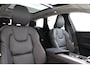 Volvo XC60 II T8 PLUG-IN HYBRID AWD ULTRA BRIGHT *VOL!* -PANO.DAK|BOWERS&WILKINS|GEVENT.LEDER+MASSAGE|360°CAM|HEAD-UP DISP.|TREKHAAK|20"|SoH:100%