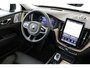 Volvo XC60 II T8 PLUG-IN HYBRID AWD ULTRA BRIGHT *VOL!* -PANO.DAK|BOWERS&WILKINS|GEVENT.LEDER+MASSAGE|360°CAM|HEAD-UP DISP.|TREKHAAK|20"|SoH:100%