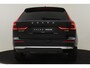 Volvo XC60 II T8 PLUG-IN HYBRID AWD ULTRA BRIGHT *VOL!* -PANO.DAK|BOWERS&WILKINS|GEVENT.LEDER+MASSAGE|360°CAM|HEAD-UP DISP.|TREKHAAK|20"|SoH:100%