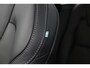 Volvo XC60 II T8 PLUG-IN HYBRID AWD ULTRA BRIGHT *VOL!* -PANO.DAK|BOWERS&WILKINS|GEVENT.LEDER+MASSAGE|360°CAM|HEAD-UP DISP.|TREKHAAK|20"|SoH:100%