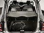 Fiat 500e Action 24 kWh | 94,9% SOH | LED | Airco | Apple Carplay/Android Auto