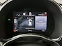 Fiat 500e Action 24 kWh | 94,9% SOH | LED | Airco | Apple Carplay/Android Auto