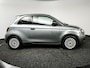Fiat 500e Action 24 kWh | 94,9% SOH | LED | Airco | Apple Carplay/Android Auto