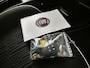 Fiat 500e Action 24 kWh | 94,9% SOH | LED | Airco | Apple Carplay/Android Auto
