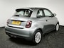 Fiat 500e Action 24 kWh | 94,9% SOH | LED | Airco | Apple Carplay/Android Auto