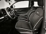 Fiat 500e Action 24 kWh | 94,9% SOH | LED | Airco | Apple Carplay/Android Auto