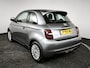 Fiat 500e Action 24 kWh | 94,9% SOH | LED | Airco | Apple Carplay/Android Auto