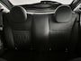 Fiat 500e Action 24 kWh | 94,9% SOH | LED | Airco | Apple Carplay/Android Auto