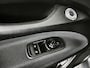 Fiat 500e Action 24 kWh | 94,9% SOH | LED | Airco | Apple Carplay/Android Auto