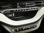 Fiat 500e Action 24 kWh | 94,9% SOH | LED | Airco | Apple Carplay/Android Auto