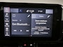 Fiat 500e Action 24 kWh | 94,9% SOH | LED | Airco | Apple Carplay/Android Auto