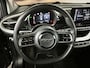 Fiat 500e Action 24 kWh | 94,9% SOH | LED | Airco | Apple Carplay/Android Auto