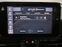 Fiat 500e Action 24 kWh | 94,9% SOH | LED | Airco | Apple Carplay/Android Auto