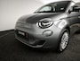 Fiat 500e Action 24 kWh | 94,9% SOH | LED | Airco | Apple Carplay/Android Auto