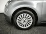 Fiat 500e Action 24 kWh | 94,9% SOH | LED | Airco | Apple Carplay/Android Auto