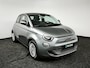 Fiat 500e Action 24 kWh | 94,9% SOH | LED | Airco | Apple Carplay/Android Auto