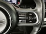 Fiat 500e Action 24 kWh | 94,9% SOH | LED | Airco | Apple Carplay/Android Auto