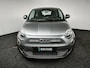 Fiat 500e Action 24 kWh | 94,9% SOH | LED | Airco | Apple Carplay/Android Auto