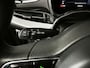 Fiat 500e Action 24 kWh | 94,9% SOH | LED | Airco | Apple Carplay/Android Auto
