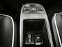Fiat 500e Action 24 kWh | 94,9% SOH | LED | Airco | Apple Carplay/Android Auto