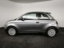 Fiat 500e Action 24 kWh | 94,9% SOH | LED | Airco | Apple Carplay/Android Auto