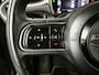 Fiat 500e Action 24 kWh | 94,9% SOH | LED | Airco | Apple Carplay/Android Auto