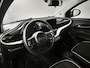 Fiat 500e Action 24 kWh | 94,9% SOH | LED | Airco | Apple Carplay/Android Auto
