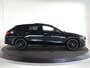 Mercedes-Benz CLA Shooting Brake 180 Business Solution AMG | AMG Line Plus | Nightpakket | Head-up display | 360° camera | Dodehoekassistent | 19 inch AMG Velgen |