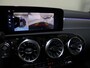 Mercedes-Benz CLA Shooting Brake 180 Business Solution AMG | AMG Line Plus | Nightpakket | Head-up display | 360° camera | Dodehoekassistent | 19 inch AMG Velgen |