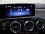 Mercedes-Benz CLA Shooting Brake 180 Business Solution AMG | AMG Line Plus | Nightpakket | Head-up display | 360° camera | Dodehoekassistent | 19 inch AMG Velgen |