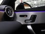 Mercedes-Benz CLA Shooting Brake 180 Business Solution AMG | AMG Line Plus | Nightpakket | Head-up display | 360° camera | Dodehoekassistent | 19 inch AMG Velgen |
