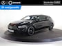 Mercedes-Benz CLA Shooting Brake 180 Business Solution AMG | AMG Line Plus | Nightpakket | Head-up display | 360° camera | Dodehoekassistent | 19 inch AMG Velgen |