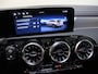 Mercedes-Benz CLA Shooting Brake 180 Business Solution AMG | AMG Line Plus | Nightpakket | Head-up display | 360° camera | Dodehoekassistent | 19 inch AMG Velgen |