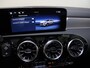 Mercedes-Benz CLA Shooting Brake 180 Business Solution AMG | AMG Line Plus | Nightpakket | Head-up display | 360° camera | Dodehoekassistent | 19 inch AMG Velgen |
